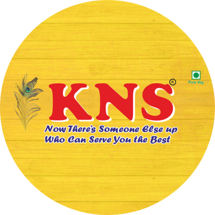 KNS | Pizza Burger Sandwich, Pune